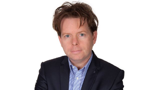 Leur « culture arriérée » décuple le « vice » poussant à « être des pédophiles visant des jeunes filles blanches »