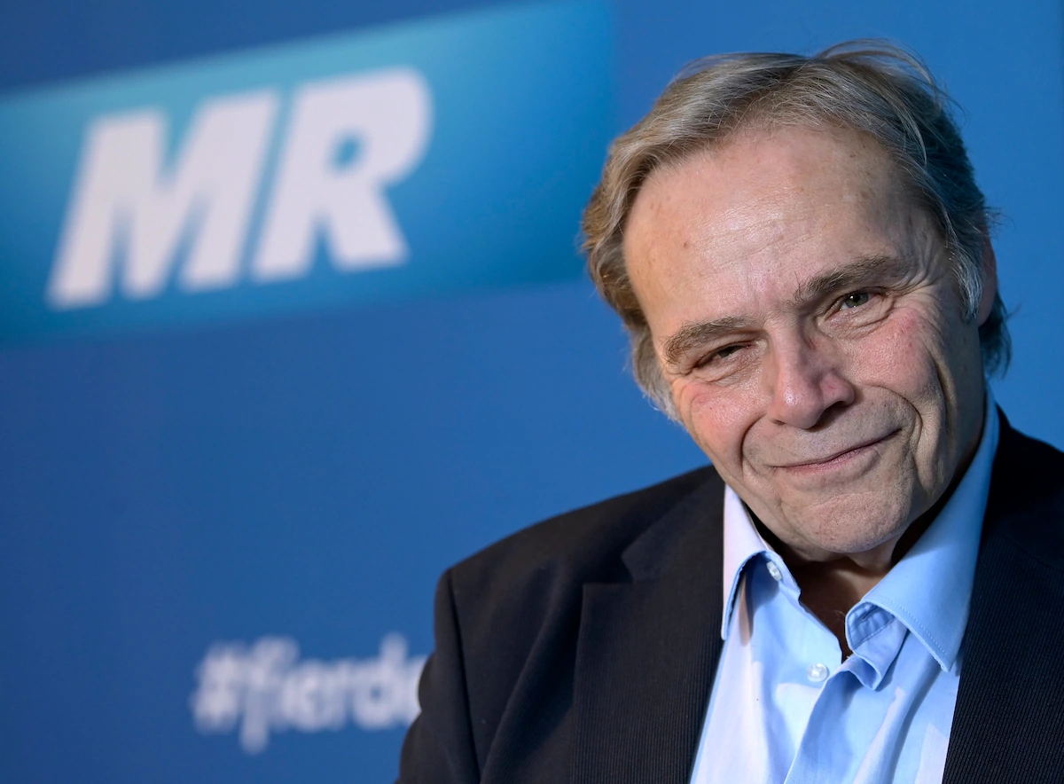 Fraîchement débarqué au MR, Marc Ysaye se paie sa première polémique: des tweets “likés” refont surface