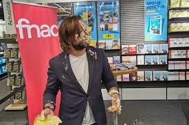 Georges-Louis Bouchez coche toutes les cases du populisme de droite radicale