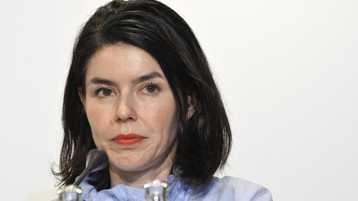 Un cadastre pour les voiles, pas pour les fuites au plafond